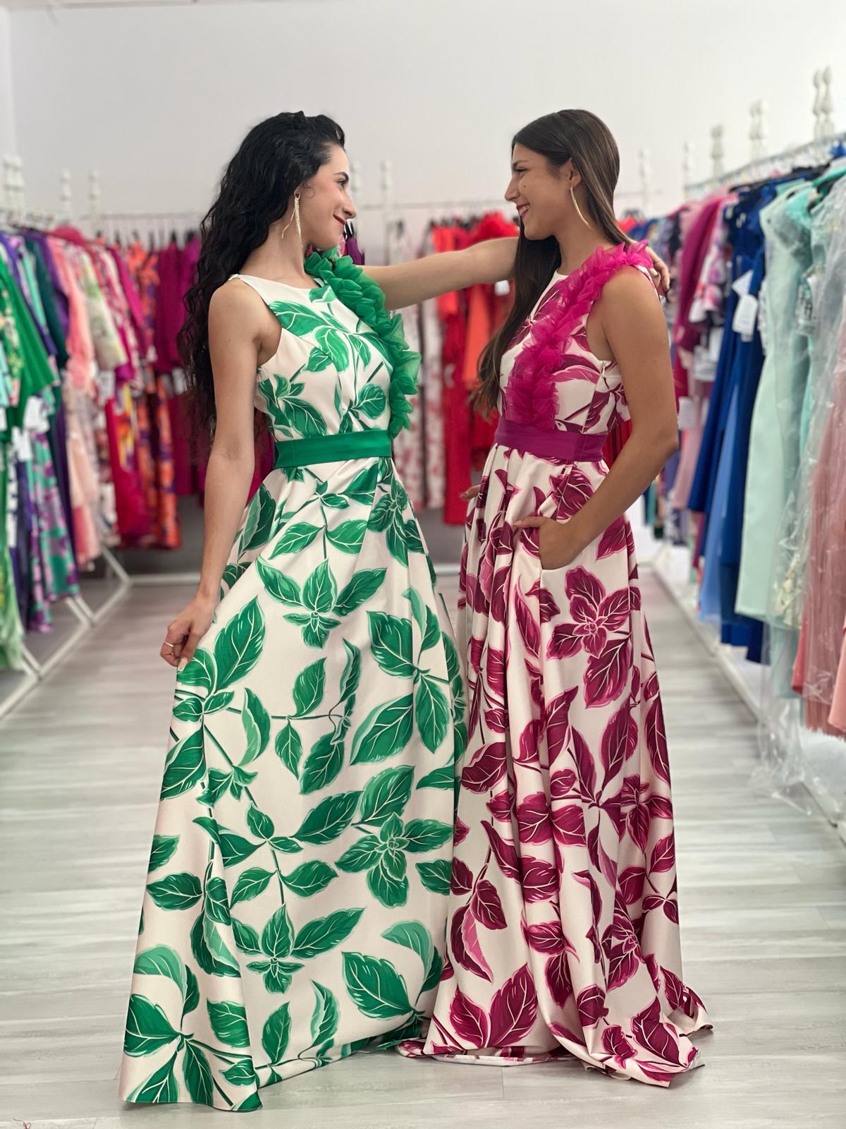 WhatsApp Image 2024-01-25 at 10.57.06 (3)