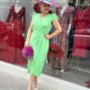 VESTIDO ELY - Imagen 3