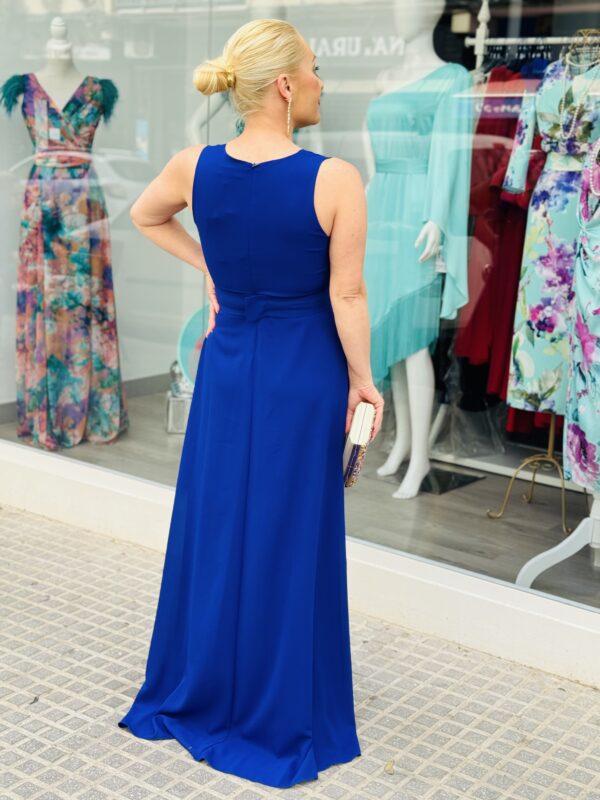 VESTIDO ALMA - Imagen 6