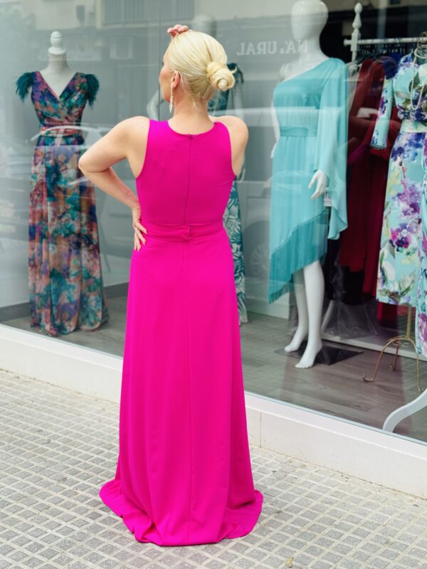 VESTIDO ALMA - Imagen 2