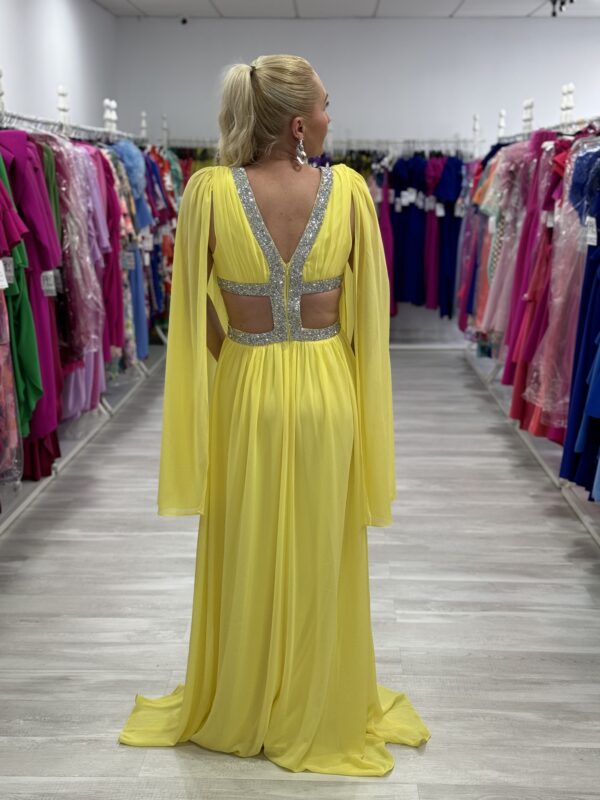VESTIDO ANA - Imagen 6