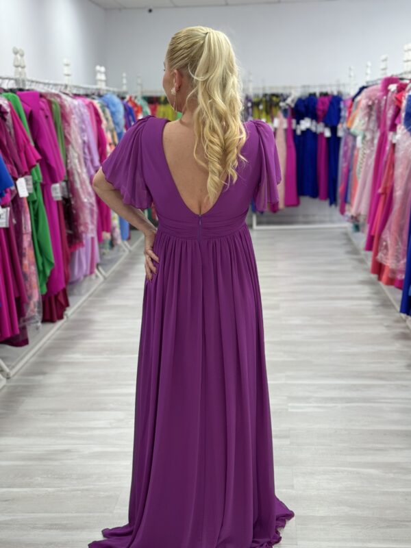 VESTIDO NANY - Imagen 6