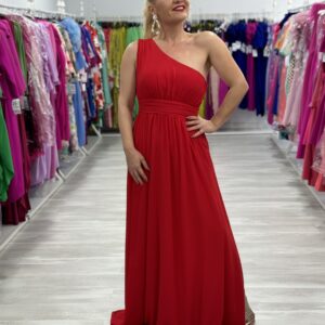 VESTIDO AINARA