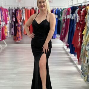 VESTIDO MAIKA