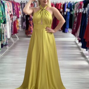 VESTIDO ARIA