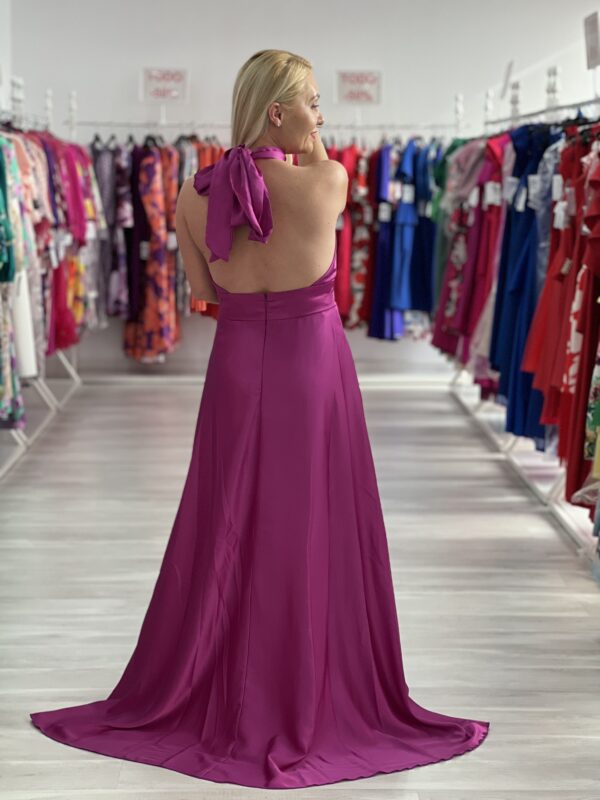 VESTIDO ARIA - Imagen 6