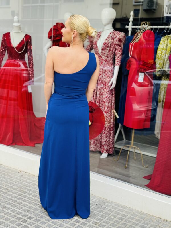 VESTIDO ADRIANA - Imagen 5