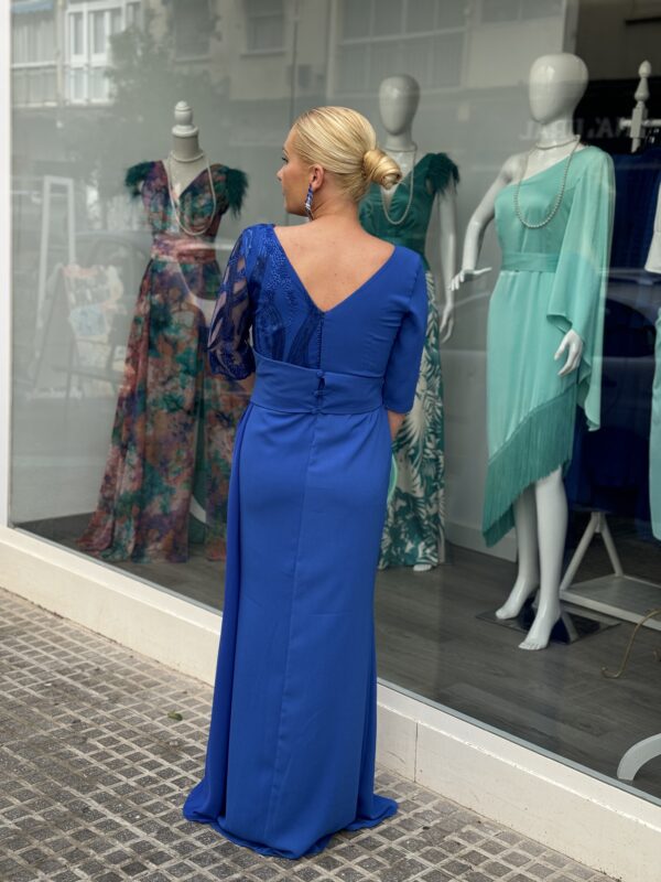 VESTIDO BIA - Imagen 2