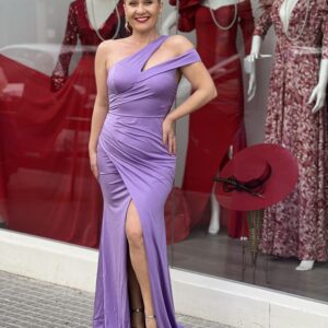VESTIDO ANTOANELLA