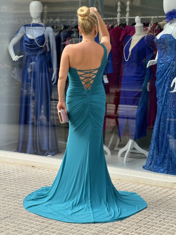 VESTIDO KATIA - Imagen 6