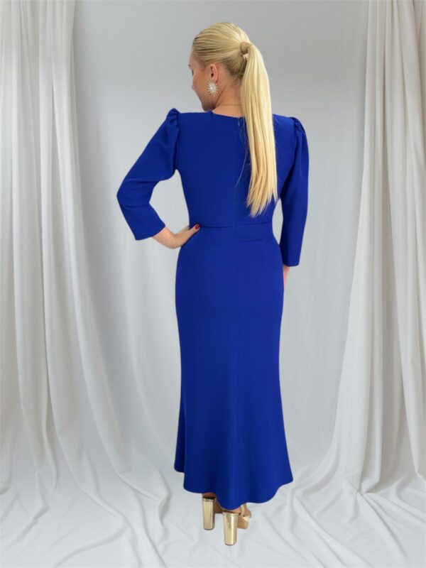 VESTIDO LIPSY - Imagen 4