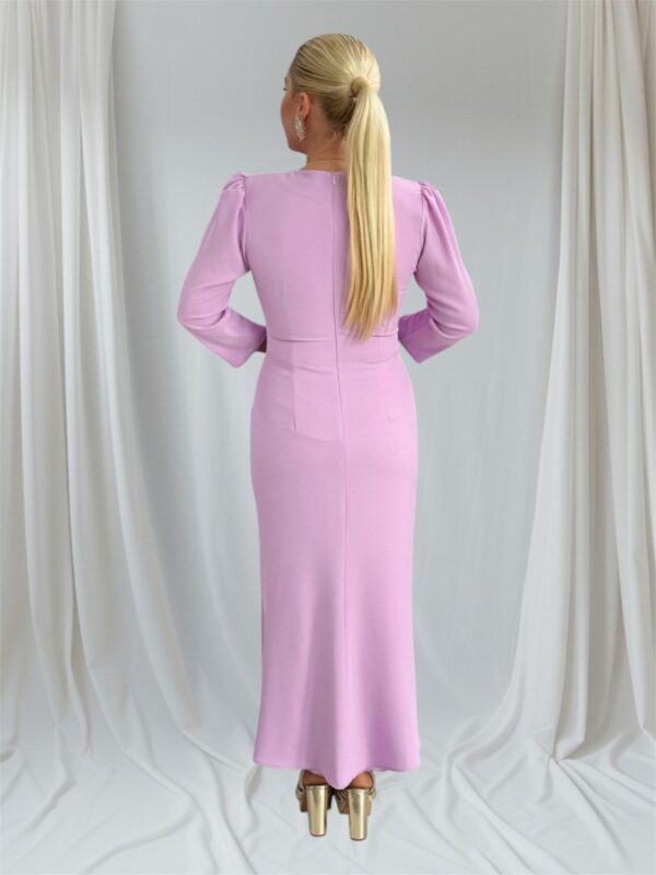 VESTIDO LIPSY - Imagen 2