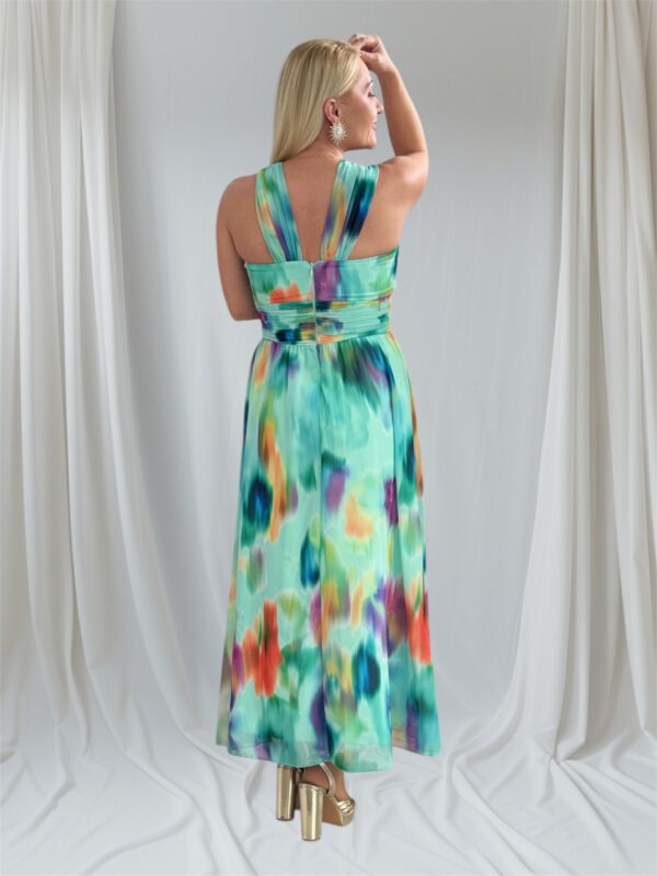 VESTIDO ZARAGOZA - Imagen 3
