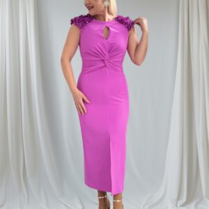 VESTIDO GUADALAJARA