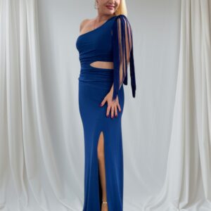 VESTIDO BURGOS