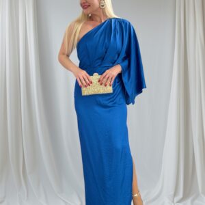 VESTIDO TOLEDO