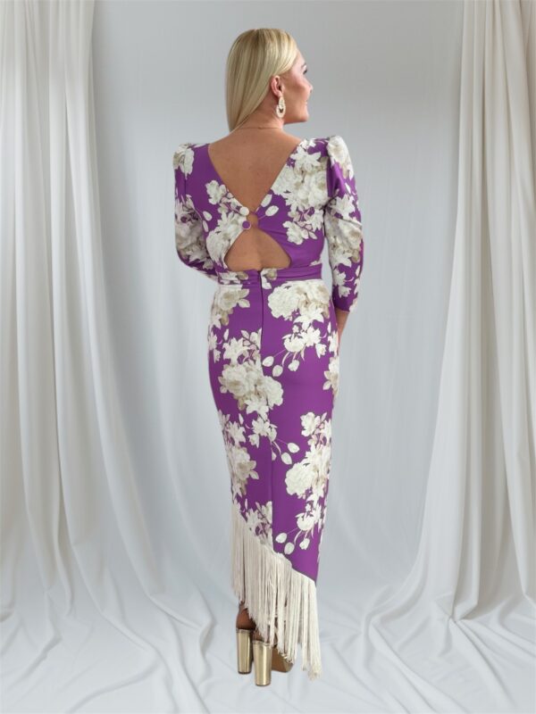 VESTIDO TERE - Imagen 3