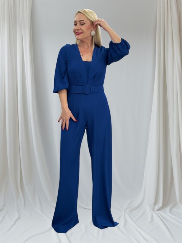 MONO TRICIA - Imagen 2