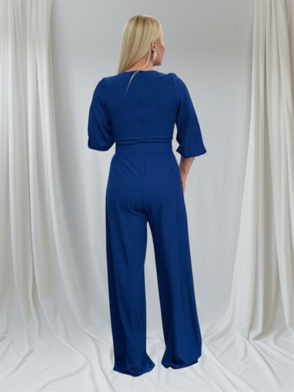 MONO TRICIA - Imagen 3
