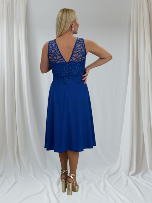 VESTIDO THALIA - Imagen 3