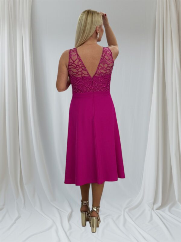 VESTIDO THALIA - Imagen 6