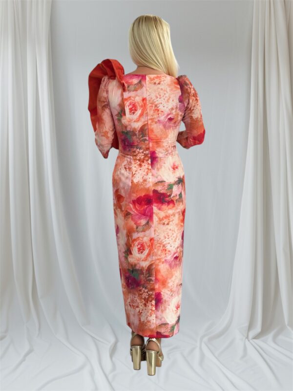 VESTIDO VENECIA - Imagen 2