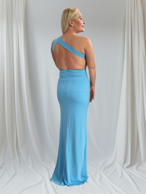 VESTIDO ROUS - Imagen 2