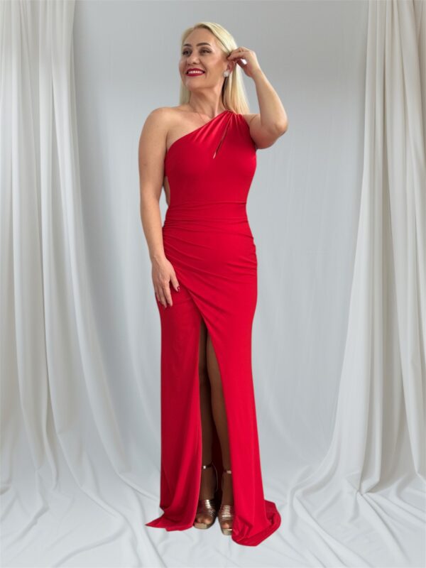 VESTIDO ROUS - Imagen 3