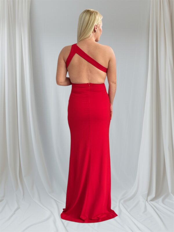 VESTIDO ROUS - Imagen 4