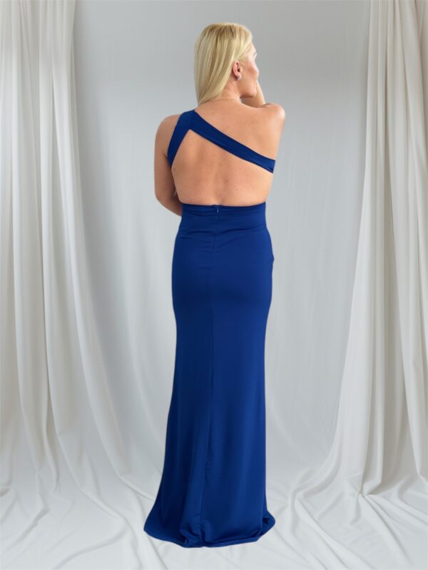 VESTIDO ROUS - Imagen 6