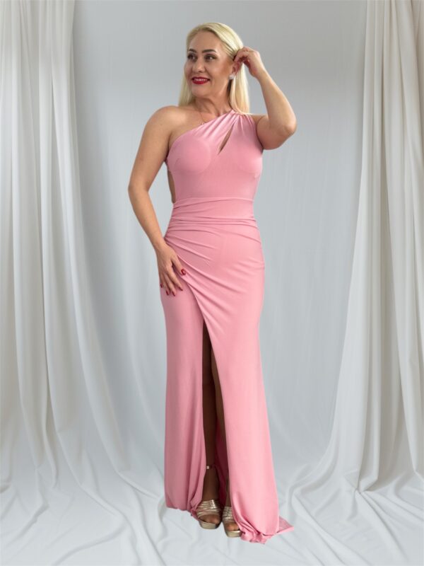 VESTIDO ROUS - Imagen 7