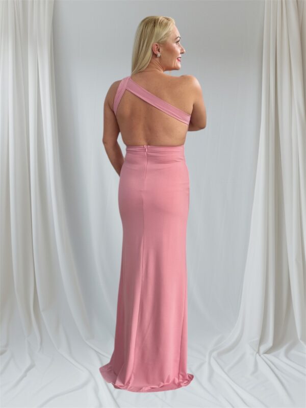 VESTIDO ROUS - Imagen 8