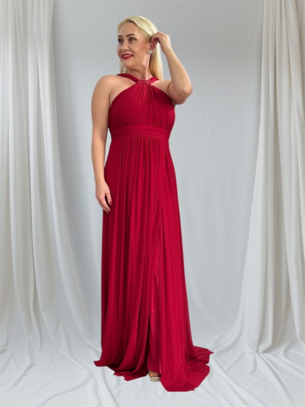 VESTIDO NADIA - Imagen 8