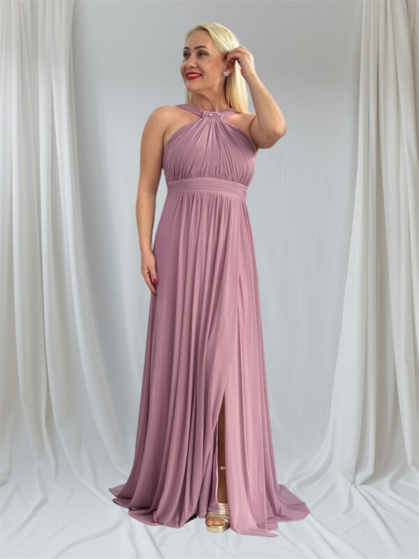 VESTIDO NADIA - Imagen 6