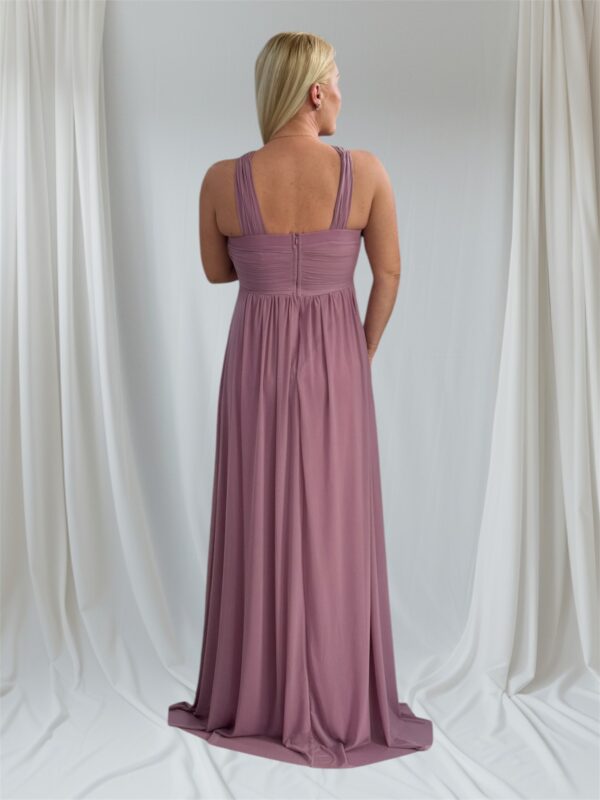 VESTIDO NADIA - Imagen 7