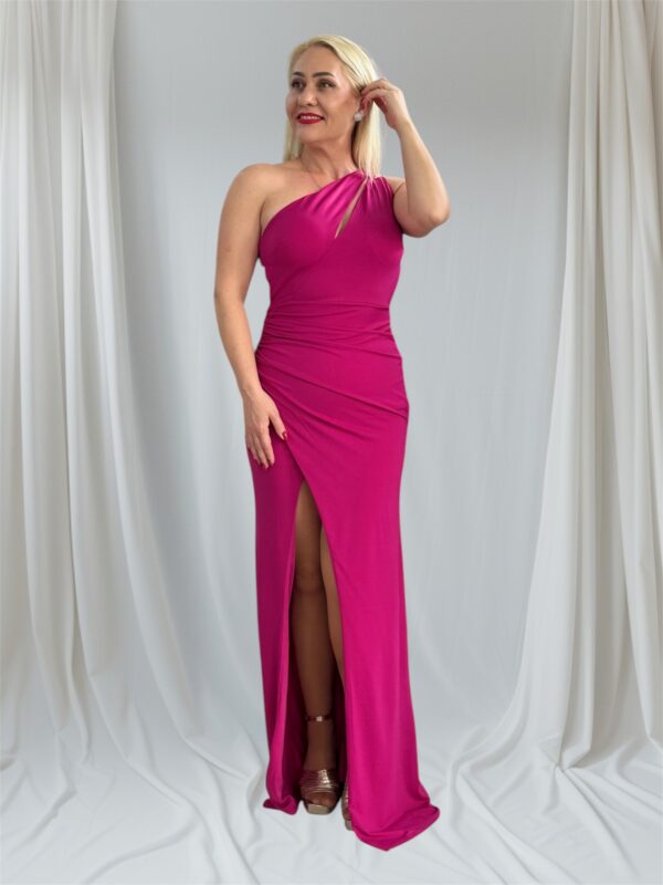 VESTIDO ROUS - Imagen 9