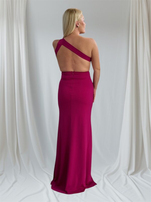 VESTIDO ROUS - Imagen 10