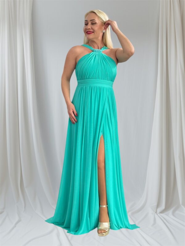 VESTIDO NADIA
