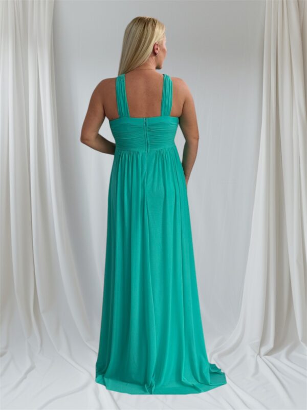 VESTIDO NADIA - Imagen 2