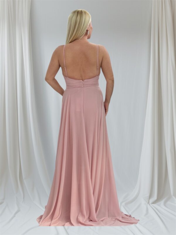 VESTIDO GETAFE - Imagen 2