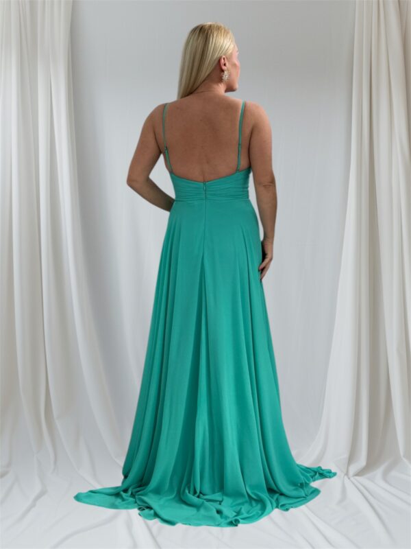VESTIDO GETAFE - Imagen 6
