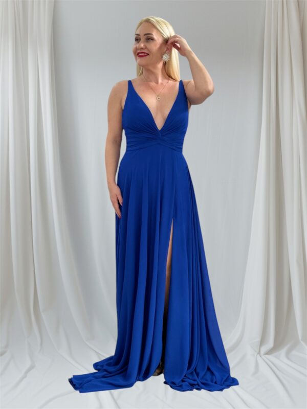VESTIDO GETAFE - Imagen 7