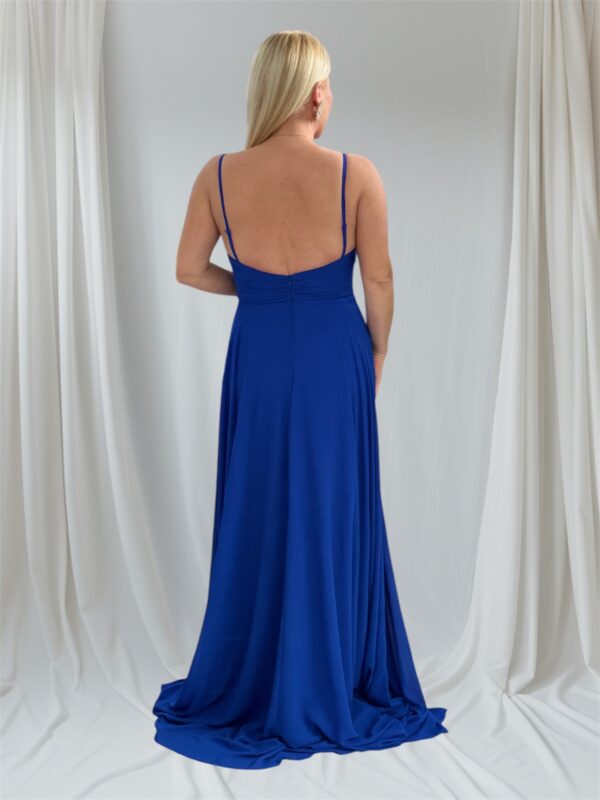 VESTIDO GETAFE - Imagen 8