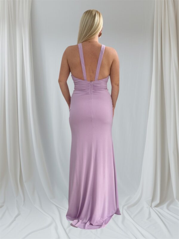 VESTIDO MARLENE - Imagen 2