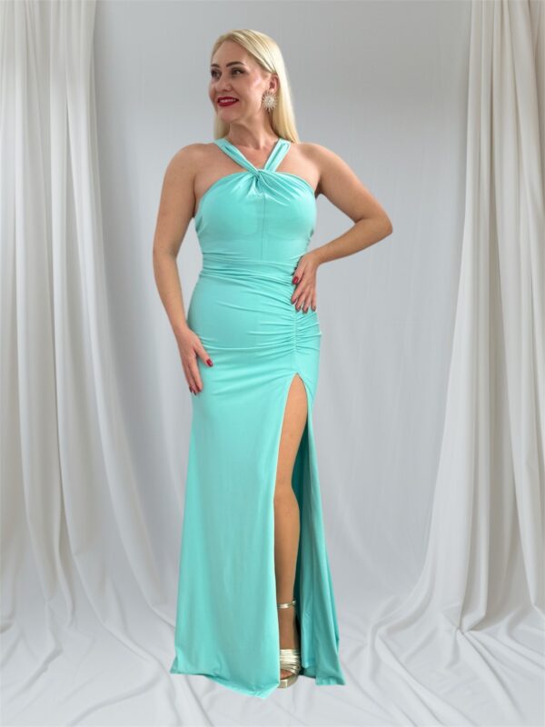 VESTIDO MARLENE - Imagen 3