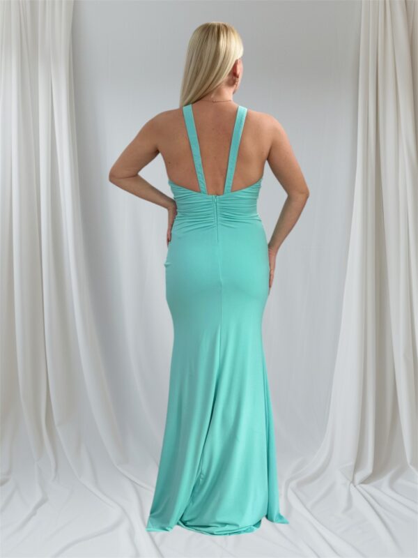 VESTIDO MARLENE - Imagen 4
