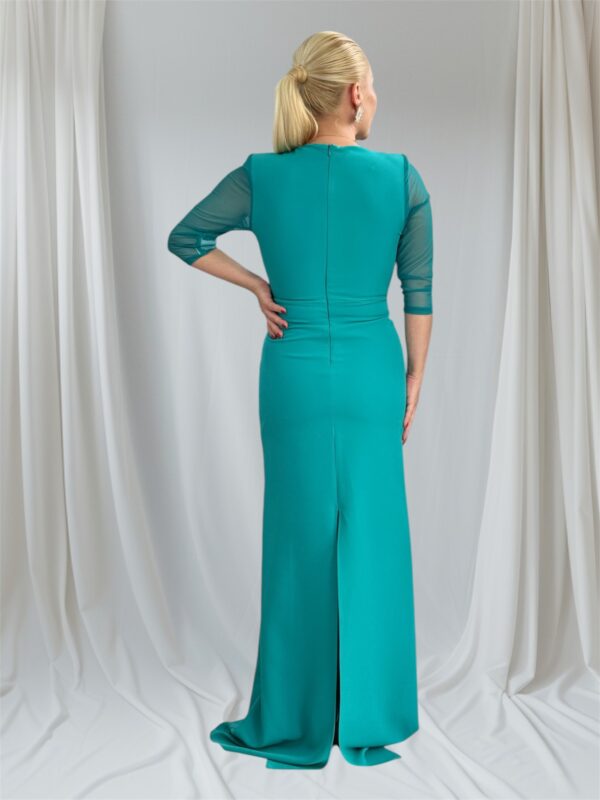 VESTIDO PORTUGAL - Imagen 2