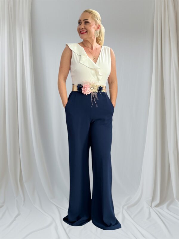 MONO BAMBU - Imagen 2