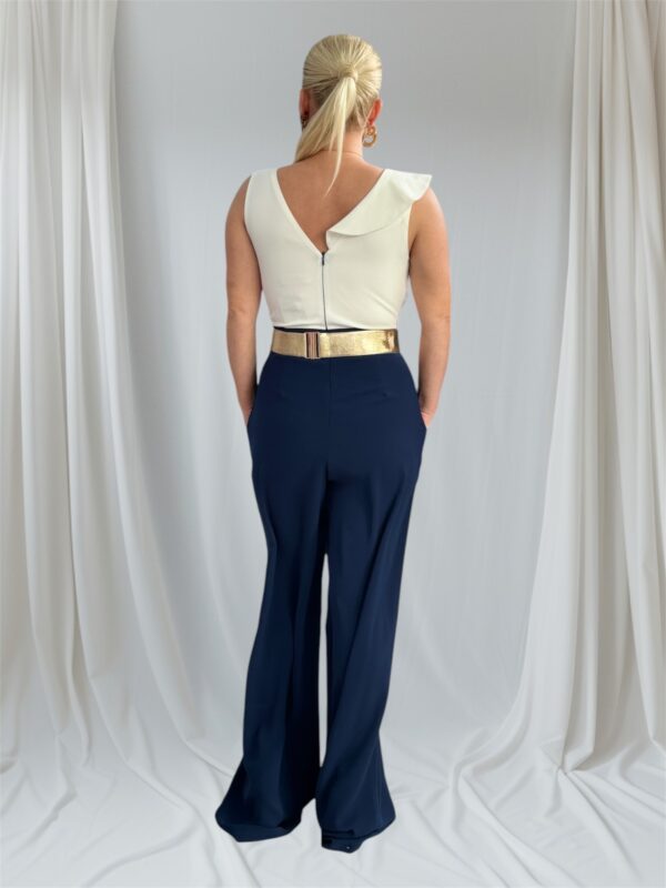 MONO BAMBU - Imagen 3