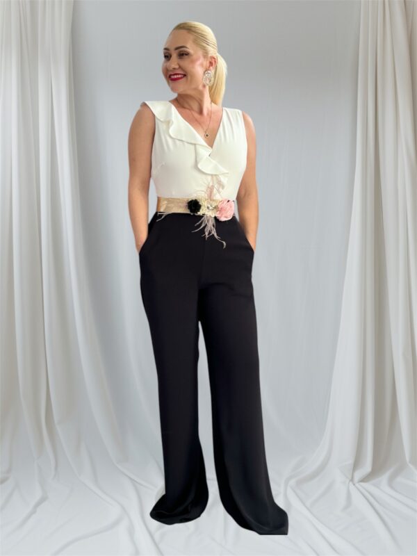 MONO BAMBU - Imagen 4